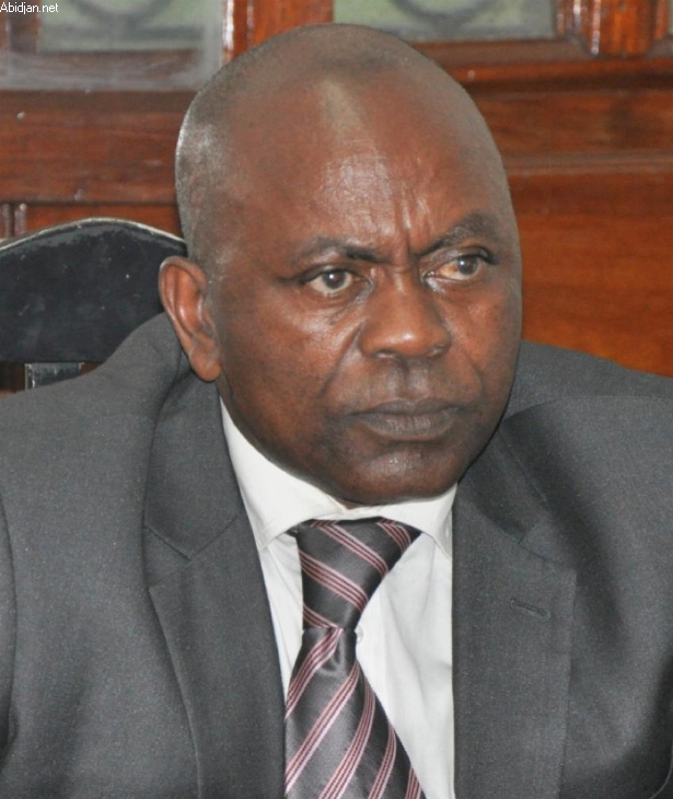 Les jérémiades d’un frustré